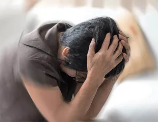 头晕头痛非小事，警惕颅内动脉瘤“爆炸”
