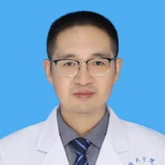 头晕头痛非小事，警惕颅内动脉瘤“爆炸”2