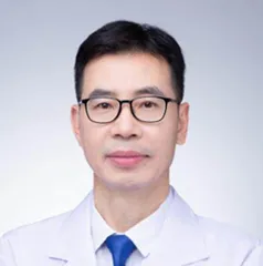 悔不当初，会演变成肝癌的乙型肝炎