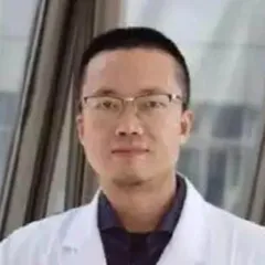 悔不当初，会演变成肝癌的乙型肝炎1