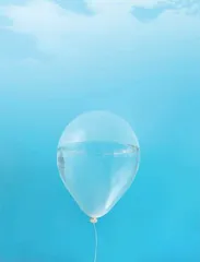 憋尿可会憋出这些病