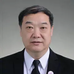 憋尿可会憋出这些病2