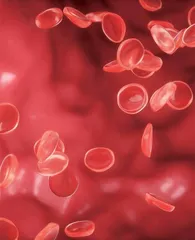 我国炎症性肠病发病率逐年上升,筛查、科学治疗同等重要 等1