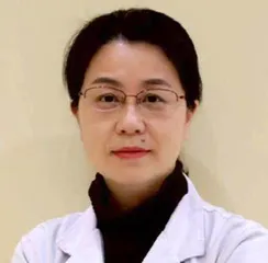 科学护眼，帮孩子改“斜”归正，共赏“睛”彩世界