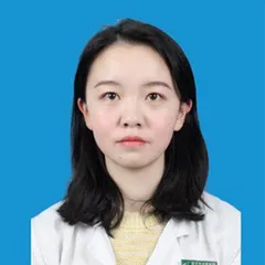 让肌肤远离“多事之秋”