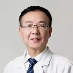 挑战不可能！治不好的糖尿病真的能逆转