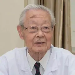 “存正气、通血管”百岁国医话健康长寿