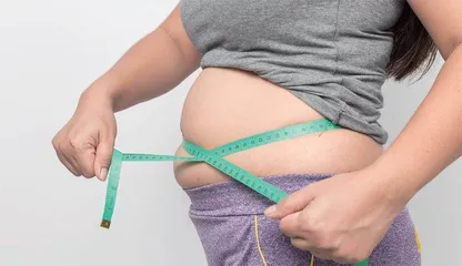 挑战不可能!治不好的糖尿病真的能逆转1