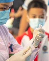 华西学者研究发现，爱吃垃圾零食，降低睾酮水平2