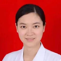 做完手术这么吃，康复速度特别快