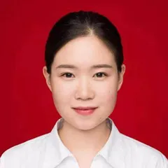 做完手术这么吃，康复速度特别快1