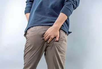如何改善靶向药物所致腹泻1