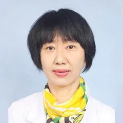 守住人体健康“生命腺”