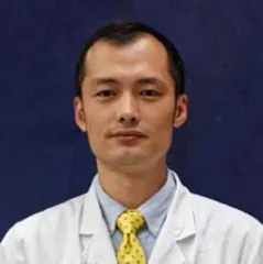 如何改善靶向药物所致腹泻2