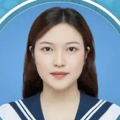 维生素制剂要补法有道