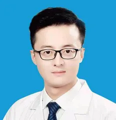 想养生先排毒？养生误区要避免