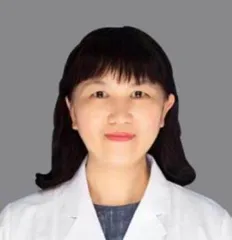 选对膏方，脂肪肝肥胖者减重事半功倍