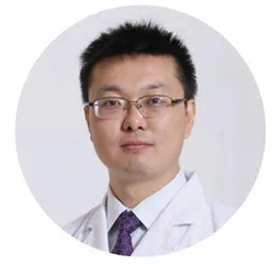 寒风来袭，你的关节准备好了吗