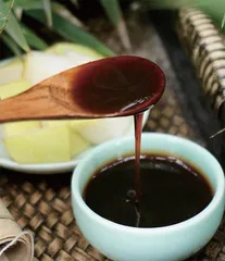 选对膏方,脂肪肝肥胖者减重事半功倍1