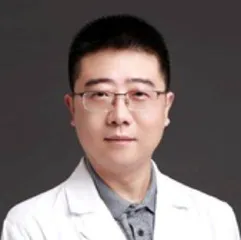 “多走几步”，如何改善治不好的帕金森病