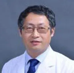 如何午睡更健康