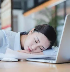 如何午睡更健康2
