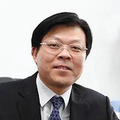 提前干预，协同增效，中医药助力结直肠癌防治
