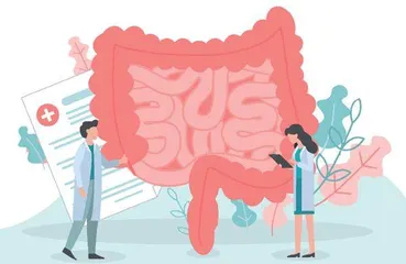提前干预，协同增效，中医药助力结直肠癌防治1