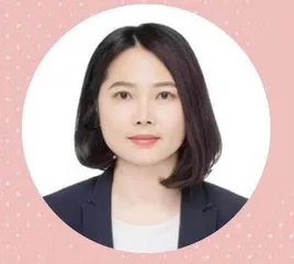 催人老的除了“岁月”，还有内分泌紊乱