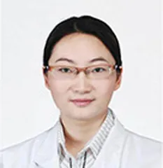 细数“东方奶酪”腐乳的营养是与非