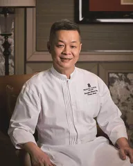 首版江苏省米其林指南揭晓 南京丽思卡尔顿双餐厅荣登榜单帝粤轩摘得一星4