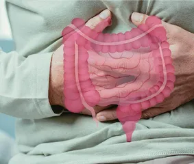 冬天腹泻，一定是生病了吗