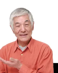60岁老爸突然成了“无理王”，原来竟是“更年期”到了1