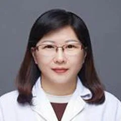 宝宝的奶瓶，你真的消毒干净了吗