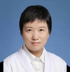 60岁老爸突然成了“无理王”，原来竟是“更年期”到了2