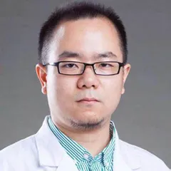 得了痛风，医生为什么让我测血压血糖