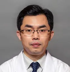 结直肠癌围手术期，中医妙用不可忽视