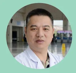 老年人锻炼不可不防运动损伤