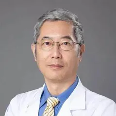 春天来了，你的鼻子还好吗