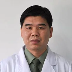 春天来了,你的鼻子还好吗1