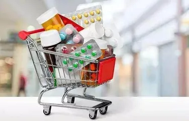 第七批国家组织药品集中采购收官，与以往大不同