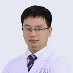 老寒腿不能不知的枢纽穴