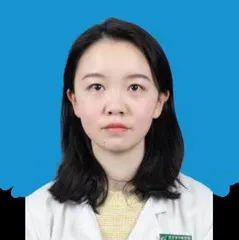 冬天勤洗澡换来的不一定是健康
