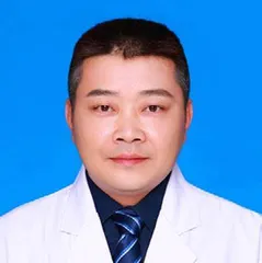 肠镜如何看出癌？专家带您读懂天书般的结肠镜报告