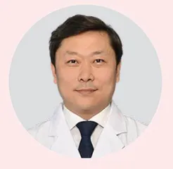 “三维牵引”配养骨，远离腰突症