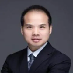 相辅而行，相得益彰，放化疗为结直肠癌患者保驾护航