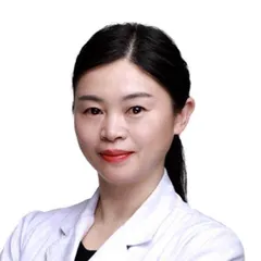 巧用营养素,稳固良好免疫力的基石2