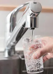 家里的水质你了解多少
