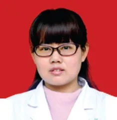 寒自下起，当从脚暖