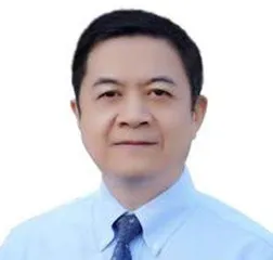 “不好伺候”的扁桃体
